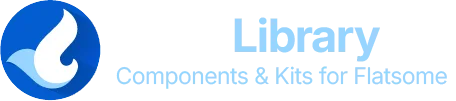 NBW Library